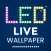 Ledbanner : LED Text Signboard