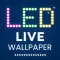 Ledbanner : LED Text Signboard