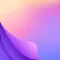 Live Wallpaper!!
