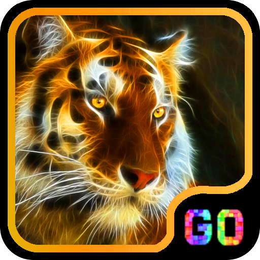 3D Live Wallpaper