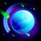Live wallpapers hd - Universe