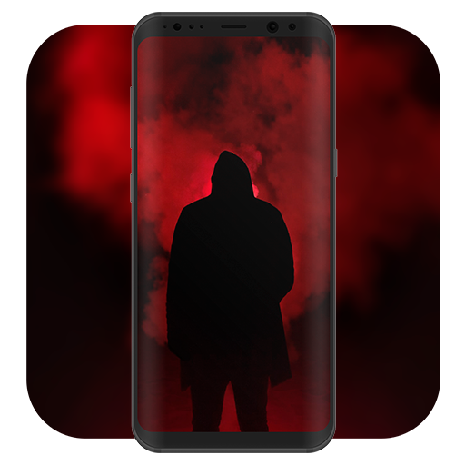 Live Wallpapers