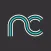 NetCaster