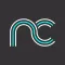 NetCaster