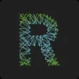 RazorLink Companion