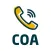 Livewords GO COA