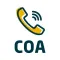 Livewords GO COA