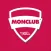 MONCLUB FUTBOL
