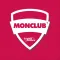 MONCLUB FUTBOL