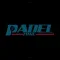 Padel Zone fr