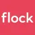 Flock: Hangout & Meetup app