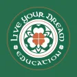 Live Your Dream Education