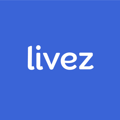 Livez
