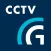 Gateman HD cctv