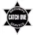 CATCHONE