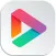 Live Zone Short Video Sharing