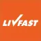 Livfast Mitra