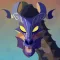 GemMedic: Wyrm