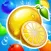 VeryFruit: Classic Casual Game