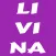Absensi Livina