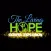 Living Hope BVI