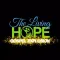 Living Hope BVI