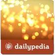 Living Spiritual Masters Daily Living Spiritual Masters Daily