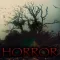 Día de campo y Horror PATHBOOK