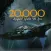 20000 Leagues Under the Sea - Interactive Fiction