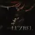 Luzbel - Interactive Book app scary horror story