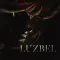 Luzbel - Interactive Book app scary horror story