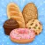 Baker Business 3