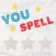 You Spell Pro