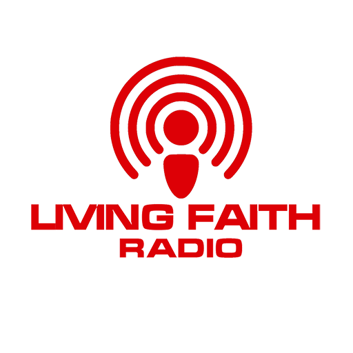 Living Faith Radio