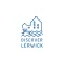Discover Lerwick