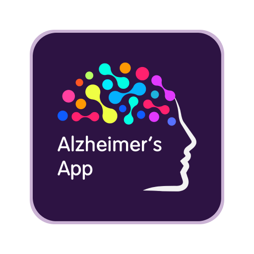 Alzheimer App