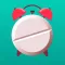 Silvers Pill Reminder
