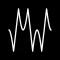 WaveFolder - Audio Unit