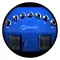 Ostinator-looper,sampler