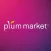 Plum Market