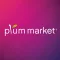 Plum Market