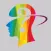 Know Your Personality® Lite
