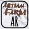 AFarm AR