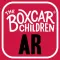 Boxcar AR