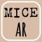 Mice AR