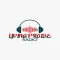 Living Praise Radio