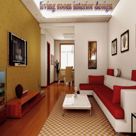 living room interior design living room interior design