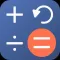 Calculator Eq