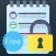 Crypto Wallet (Free) - Password Keeper