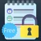 Crypto Wallet (Free) - Password Keeper